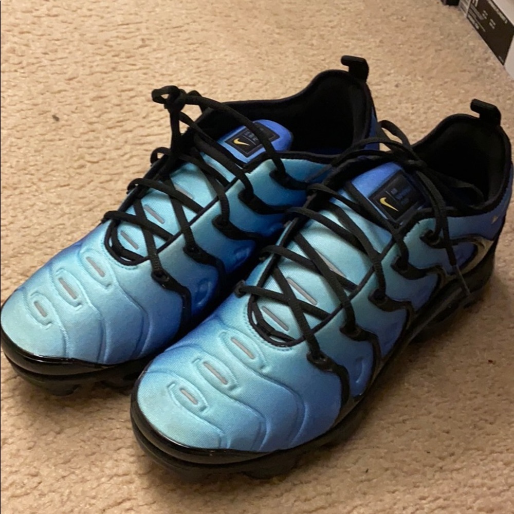 Nike VM Air